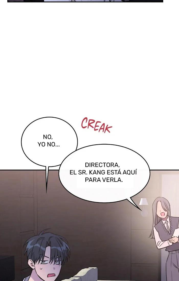 Falso Romance - Capítulo 49 2 manhwa