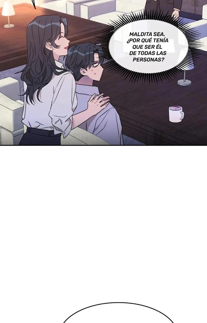 Falso Romance - Capítulo 49 2 manhwa
