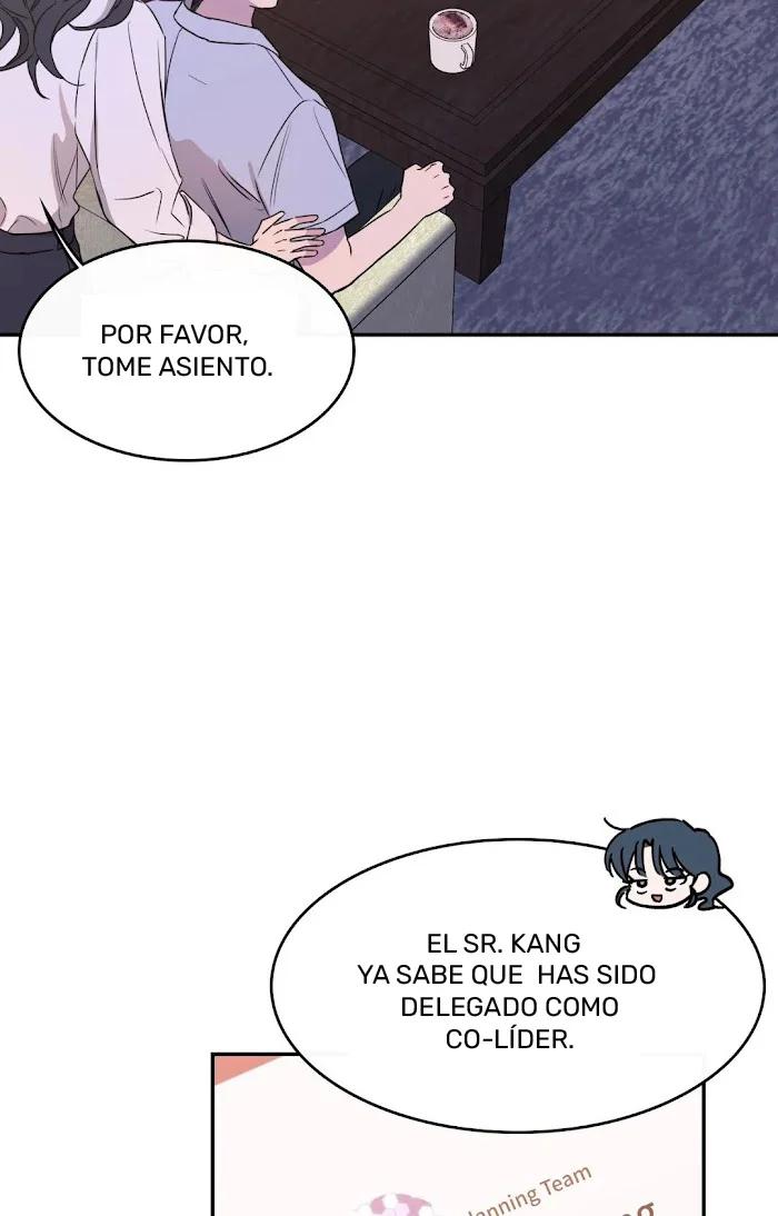 Falso Romance - Capítulo 49 2 manhwa