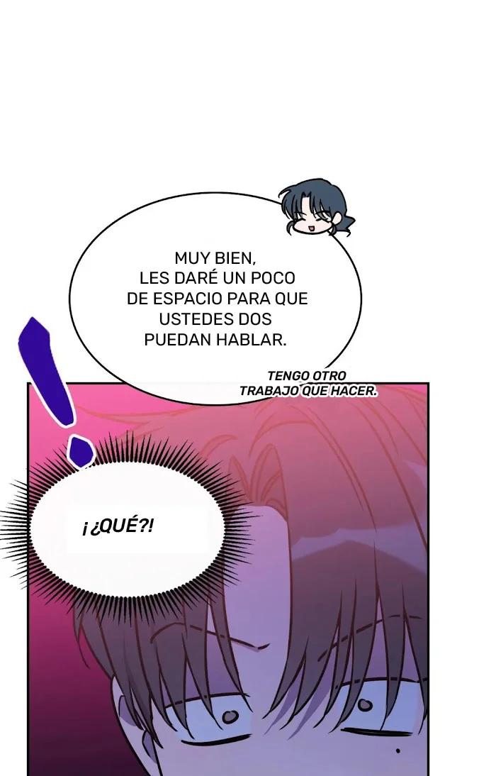 Falso Romance - Capítulo 49 2 manhwa