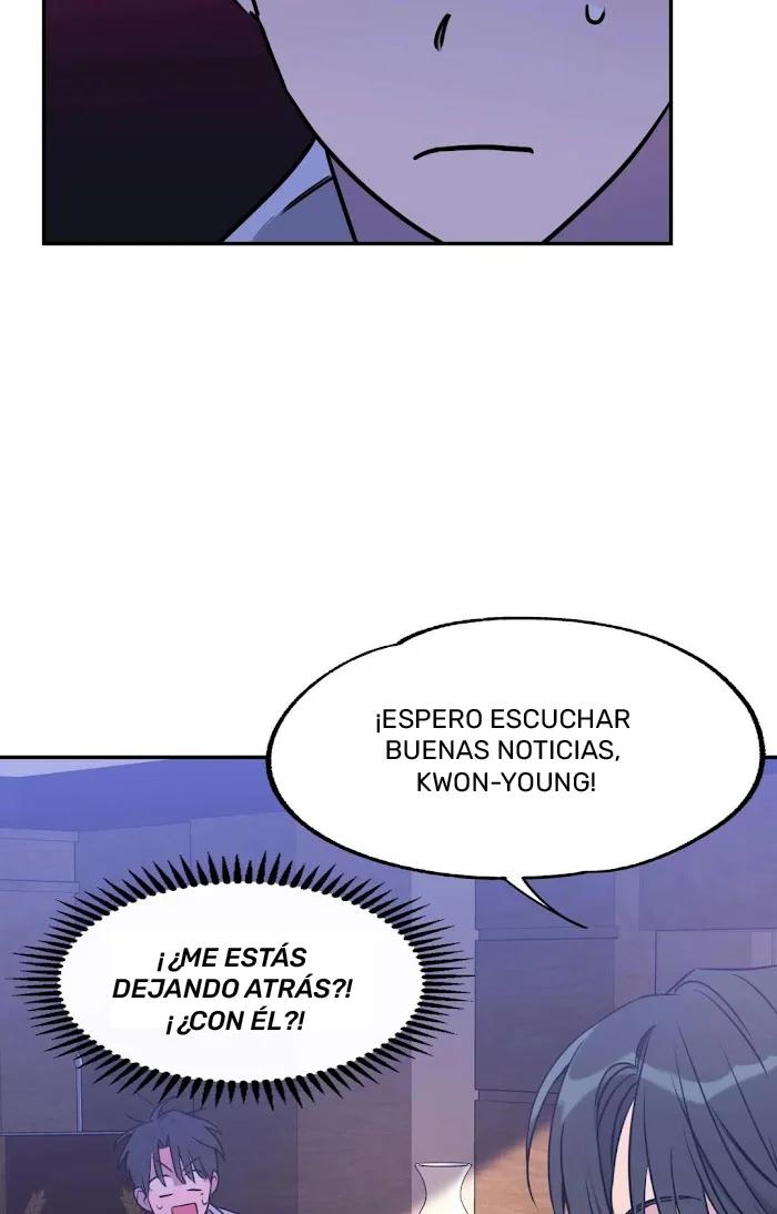 Falso Romance - Capítulo 49 2 manhwa