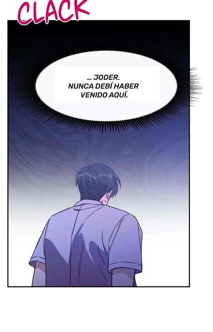 Falso Romance - Capítulo 49 2 manhwa