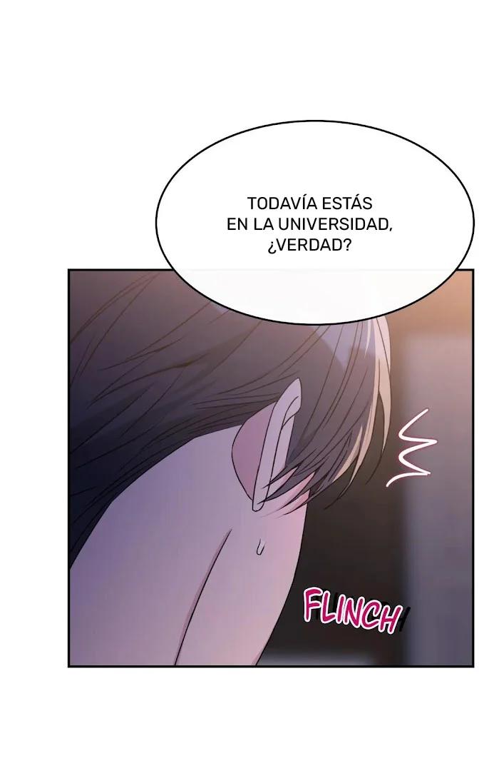 Falso Romance - Capítulo 49 2 manhwa