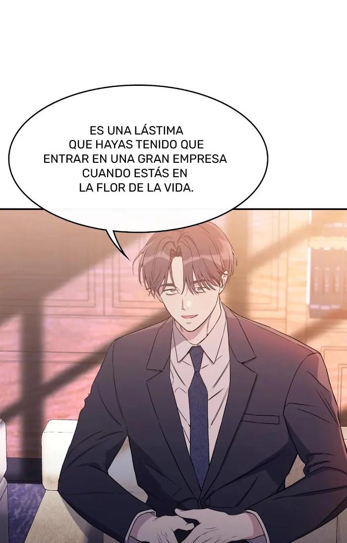 Falso Romance - Capítulo 49 2 manhwa