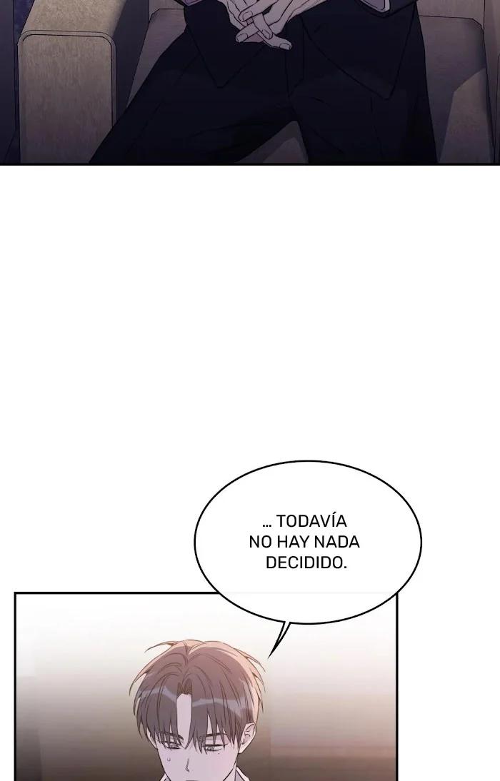 Falso Romance - Capítulo 49 2 manhwa