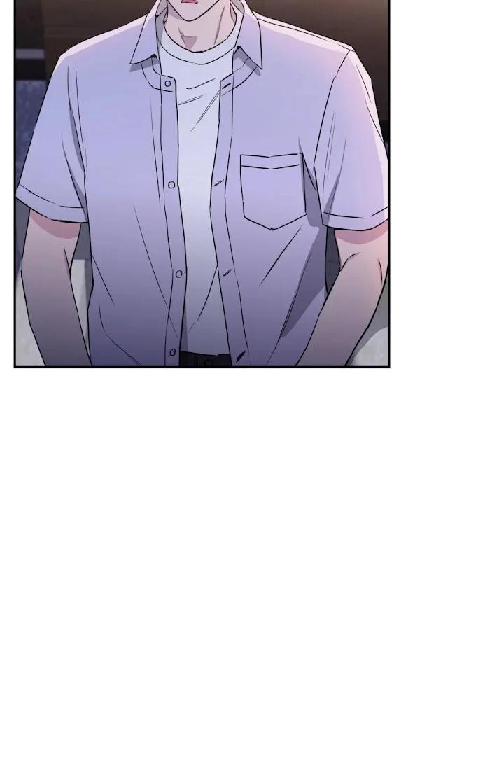Falso Romance - Capítulo 49 2 manhwa