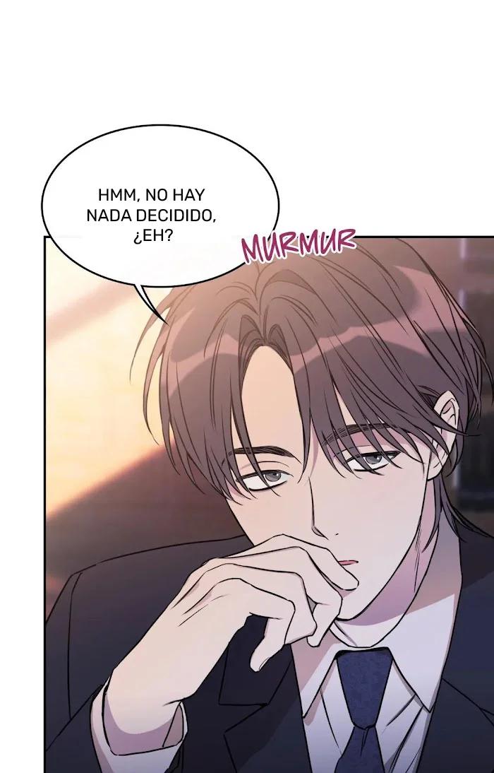 Falso Romance - Capítulo 49 2 manhwa