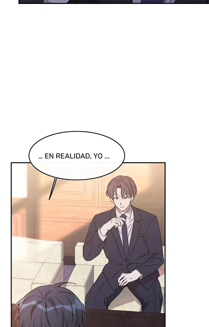 Falso Romance - Capítulo 49 2 manhwa