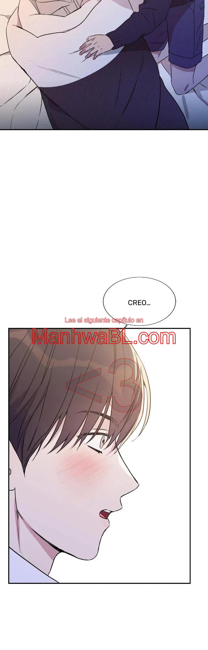 Falso Romance - Capítulo 54 3 manhwa