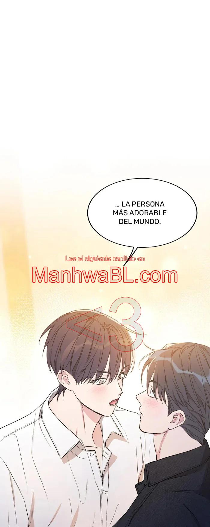 Falso Romance - Capítulo 54 3 manhwa