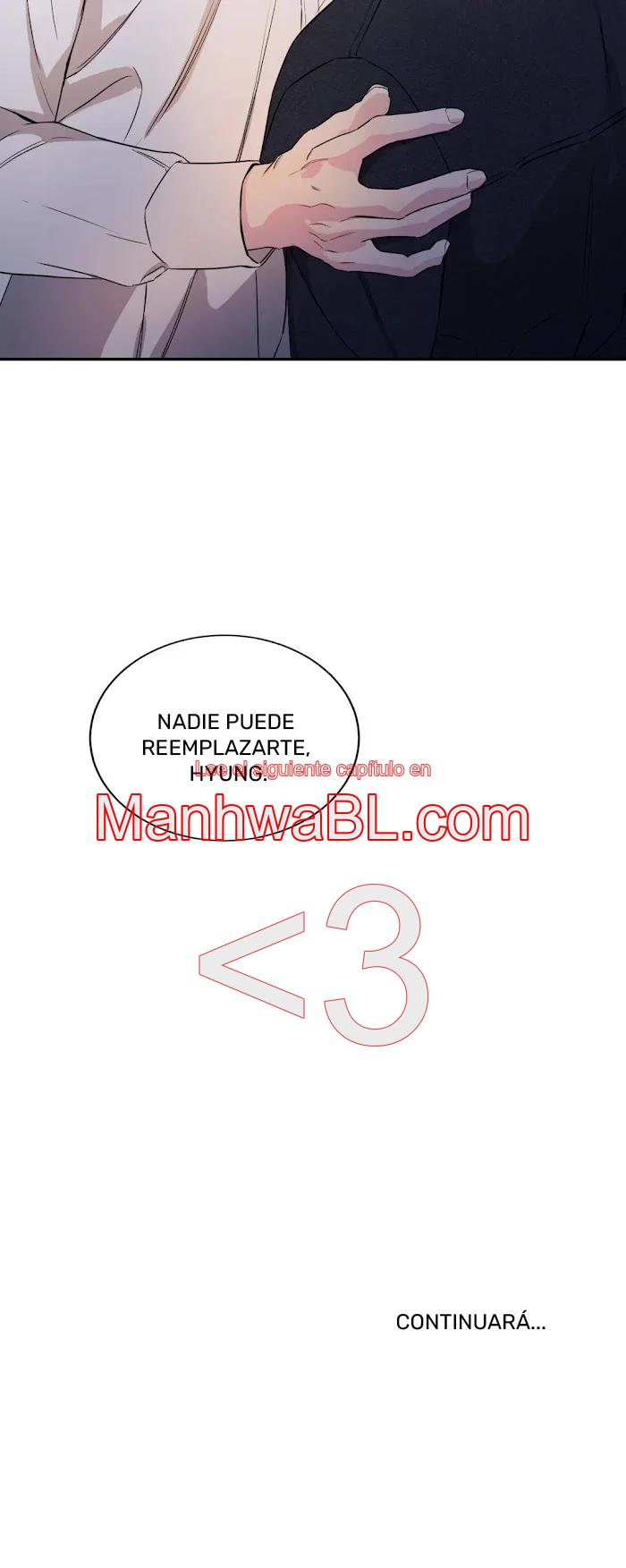 Falso Romance - Capítulo 54 3 manhwa