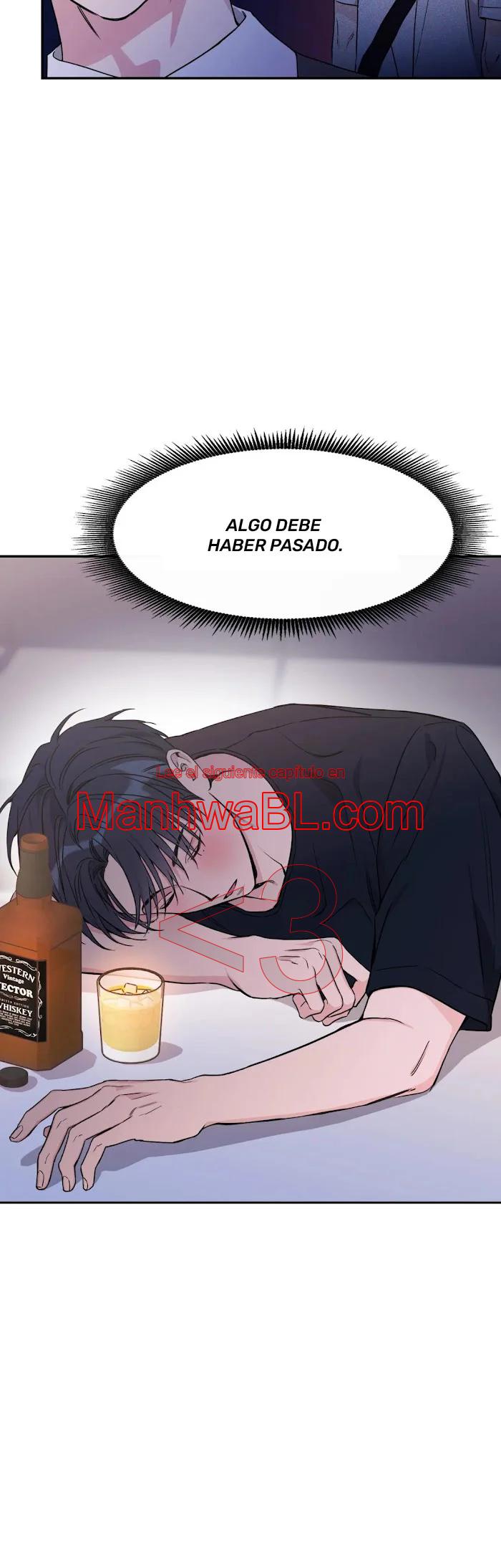 Falso Romance - Capítulo 50 3 manhwa
