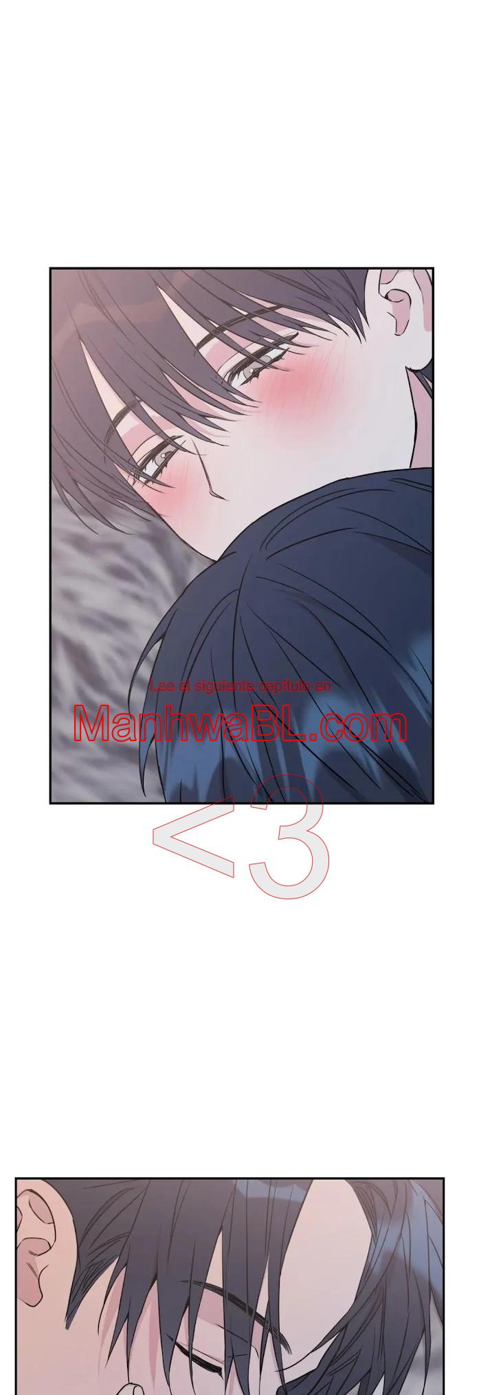 Falso Romance - Capítulo 50 3 manhwa