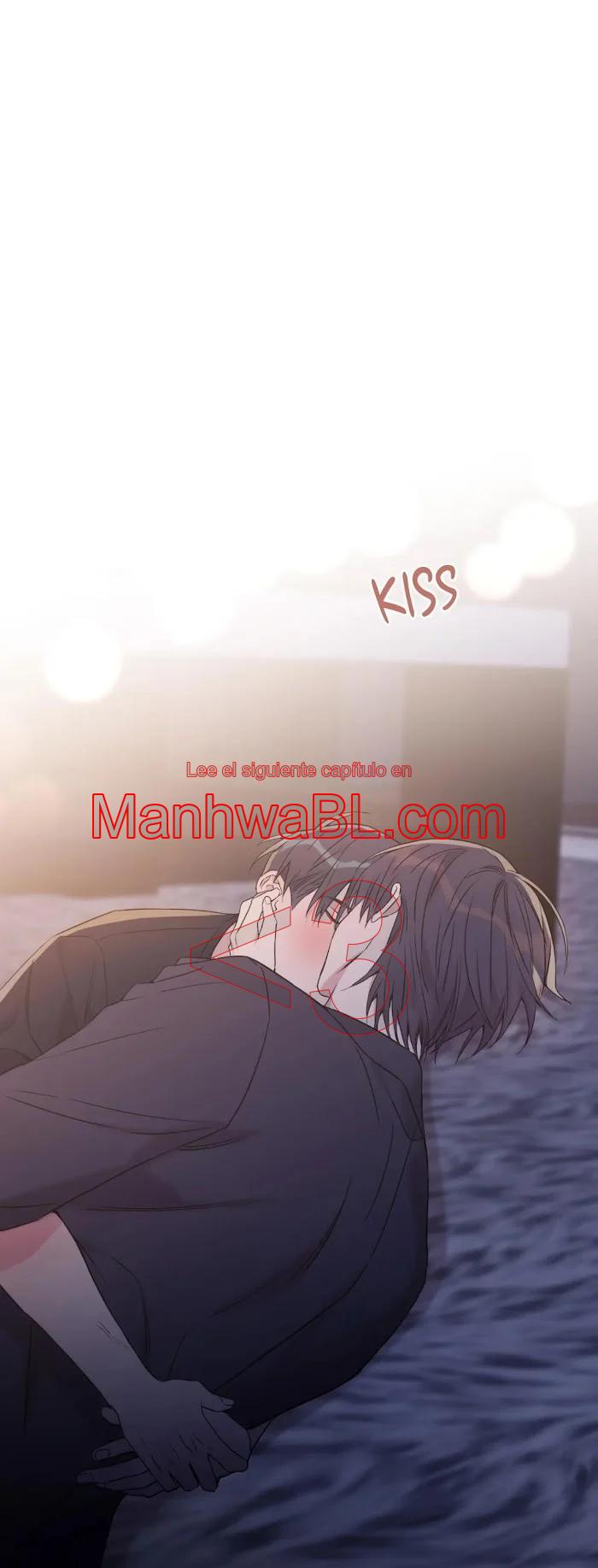 Falso Romance - Capítulo 50 3 manhwa