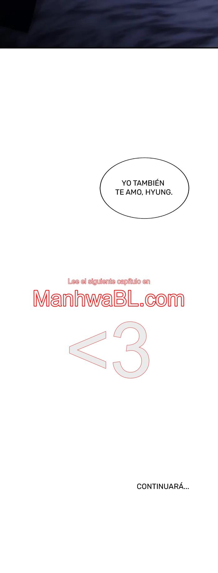 Falso Romance - Capítulo 50 3 manhwa