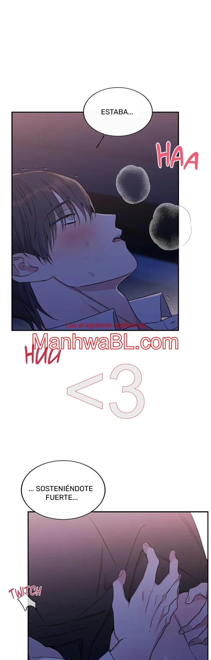 Falso Romance - Capítulo 51 2 manhwa