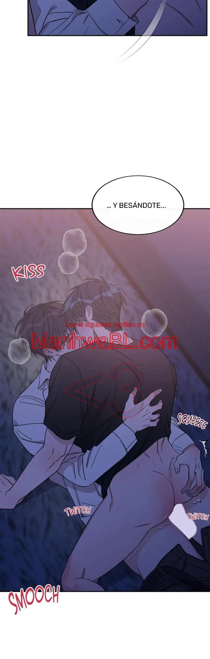 Falso Romance - Capítulo 51 2 manhwa