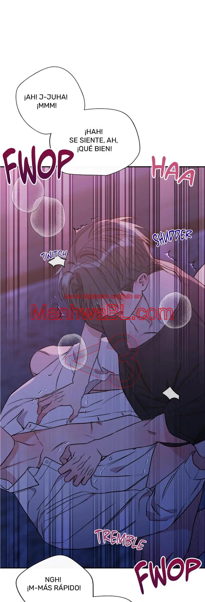 Falso Romance - Capítulo 51 2 manhwa