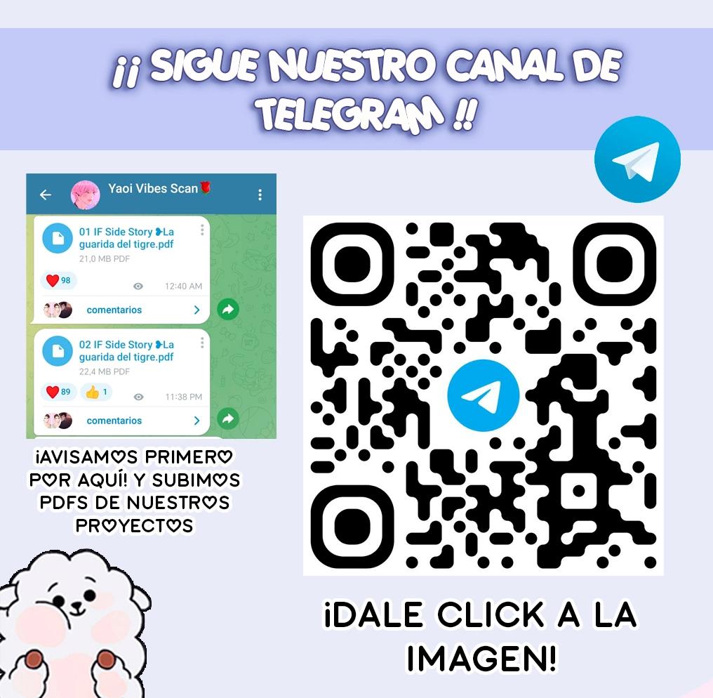 La Guarida del Tigre - Capítulo 74 manhwa