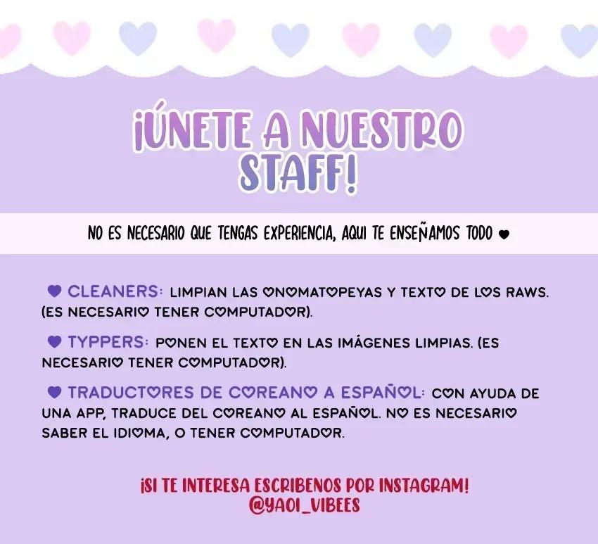 La Guarida del Tigre - Capítulo 71 manhwa