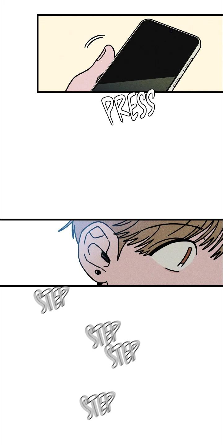 Confesión desde el principio - Capítulo 37 2 manhwa