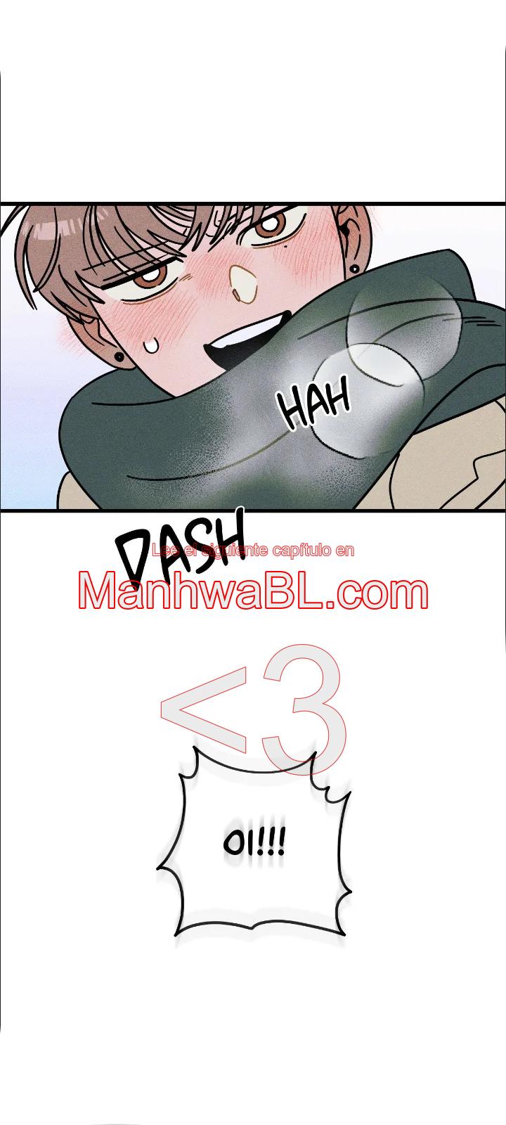 Confesión desde el principio - Capítulo 37 2 manhwa