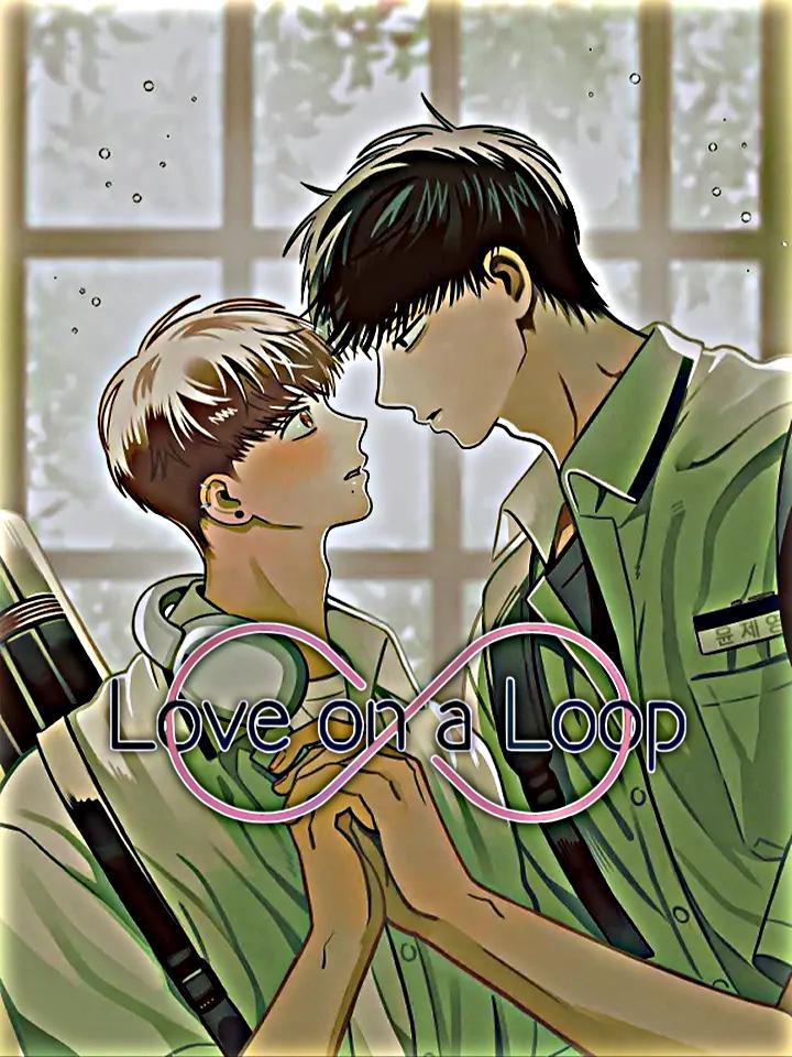 Confesión desde el principio - Capítulo 34 manhwa