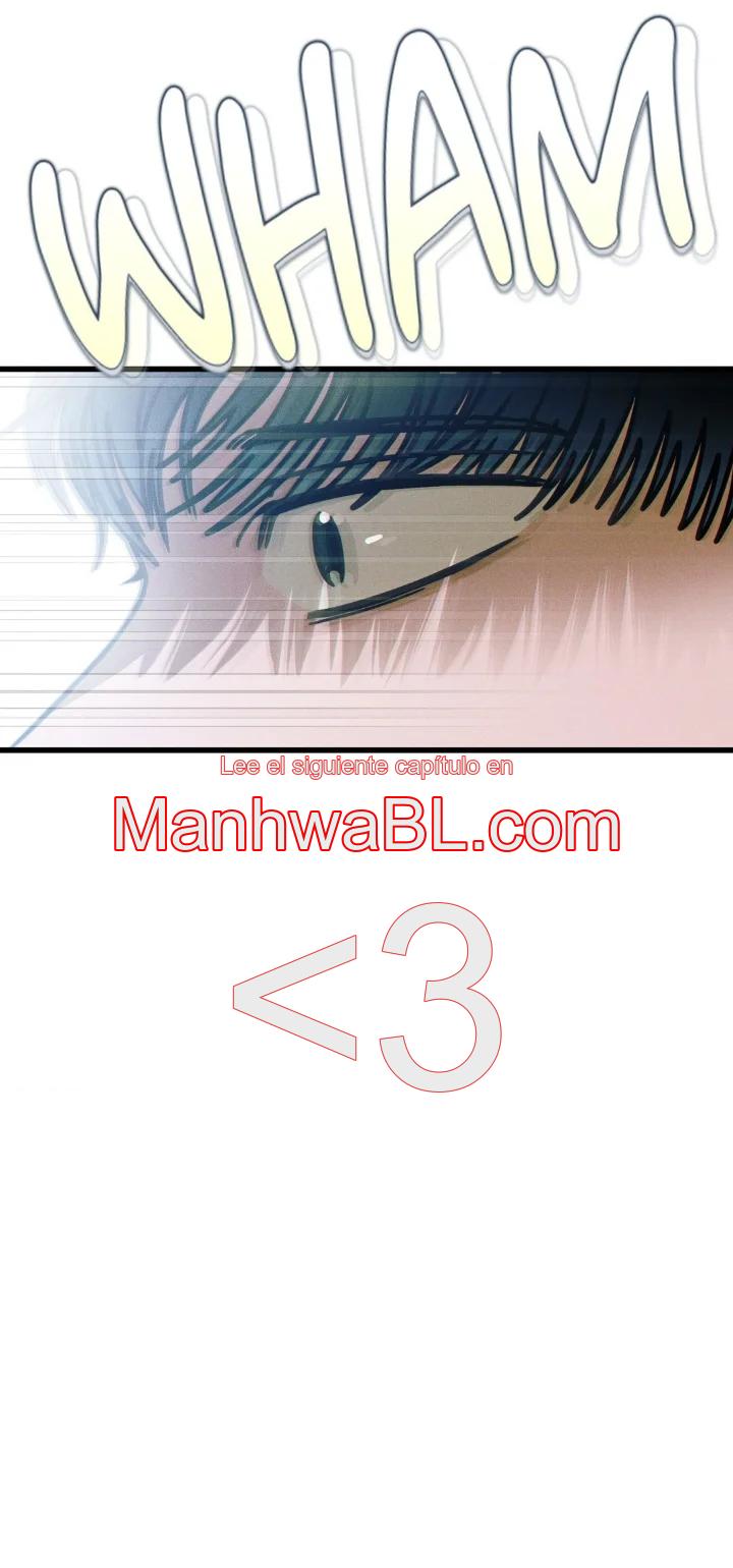 Confesión desde el principio - Capítulo 33 manhwa