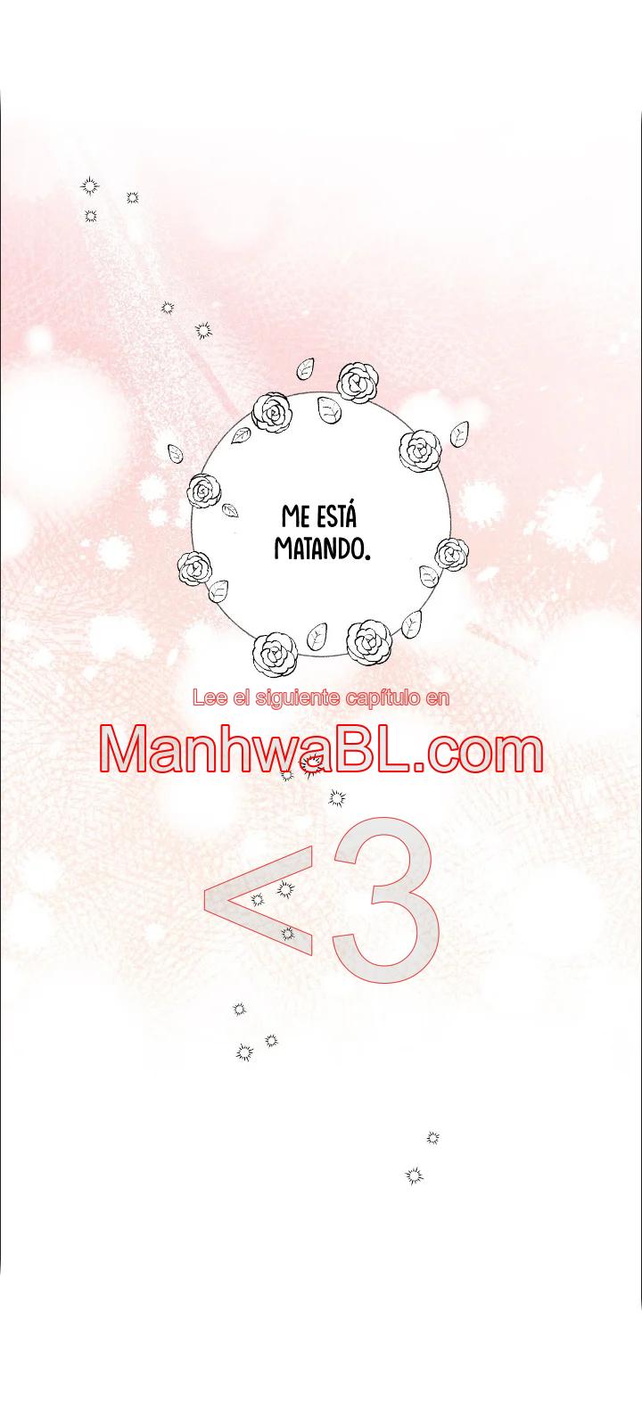 Confesión desde el principio - Capítulo 37 3 manhwa