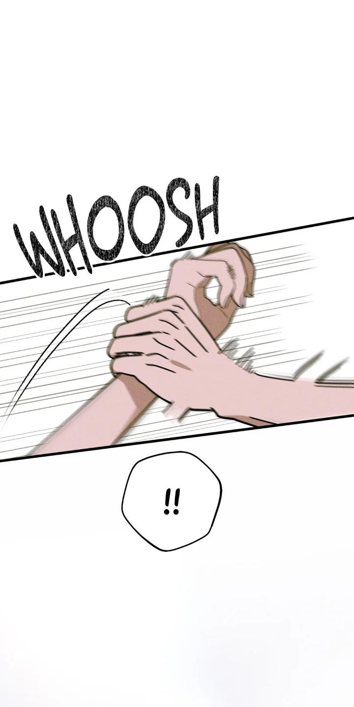 Confesión desde el principio - Capítulo 33 2 manhwa