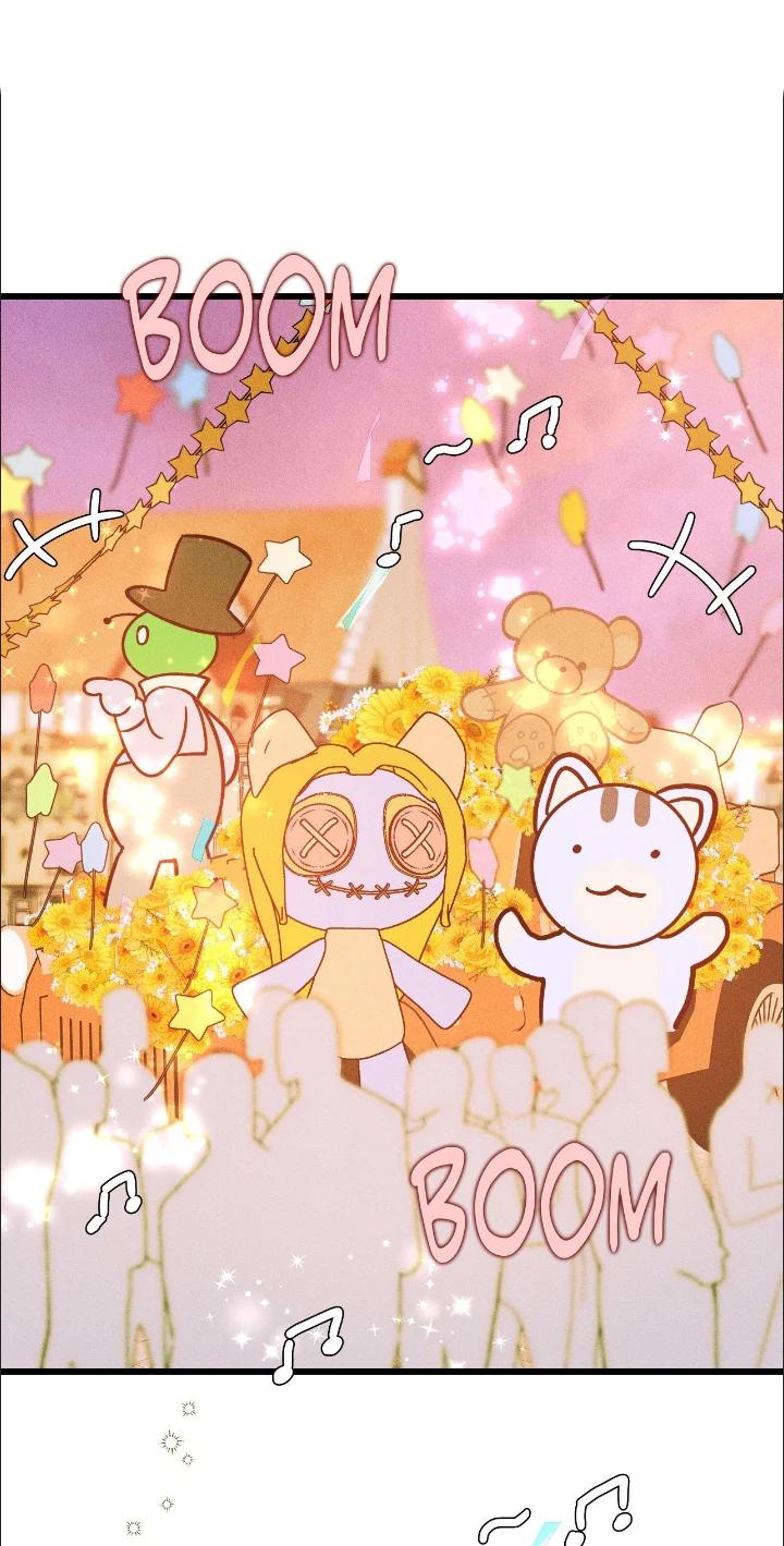 Confesión desde el principio - Capítulo 36 2 manhwa