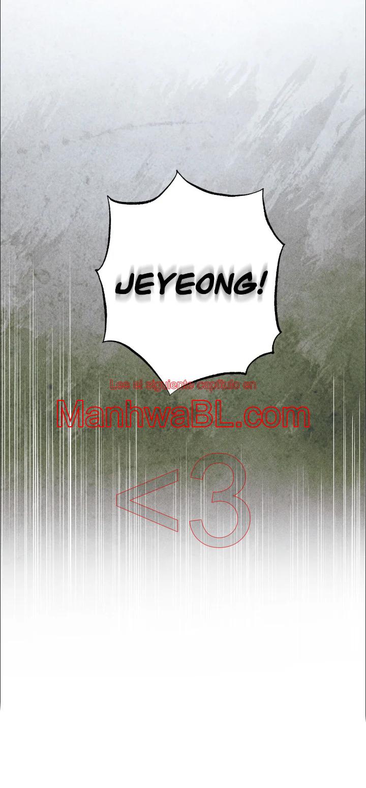 Confesión desde el principio - Capítulo 36 2 manhwa