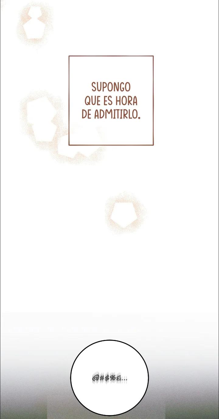 Confesión desde el principio - Capítulo 36 2 manhwa