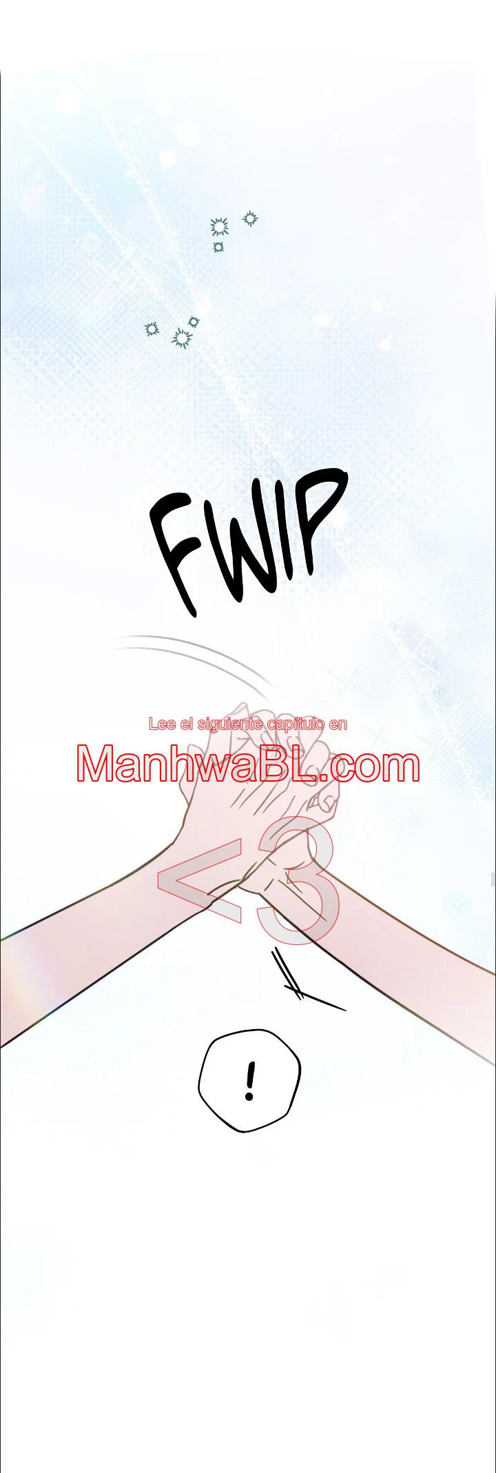 Confesión desde el principio - Capítulo 35 2 manhwa