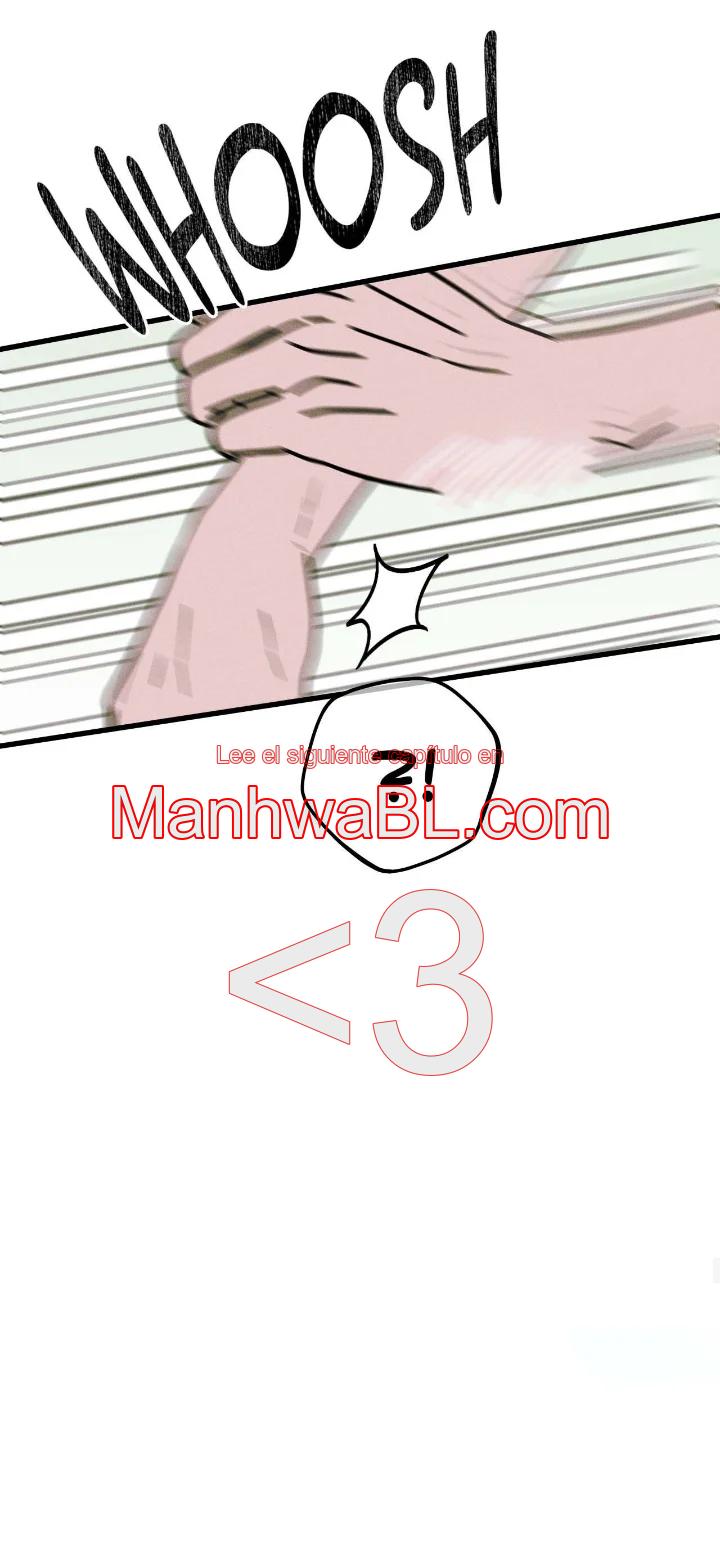 Confesión desde el principio - Capítulo 34 3 manhwa