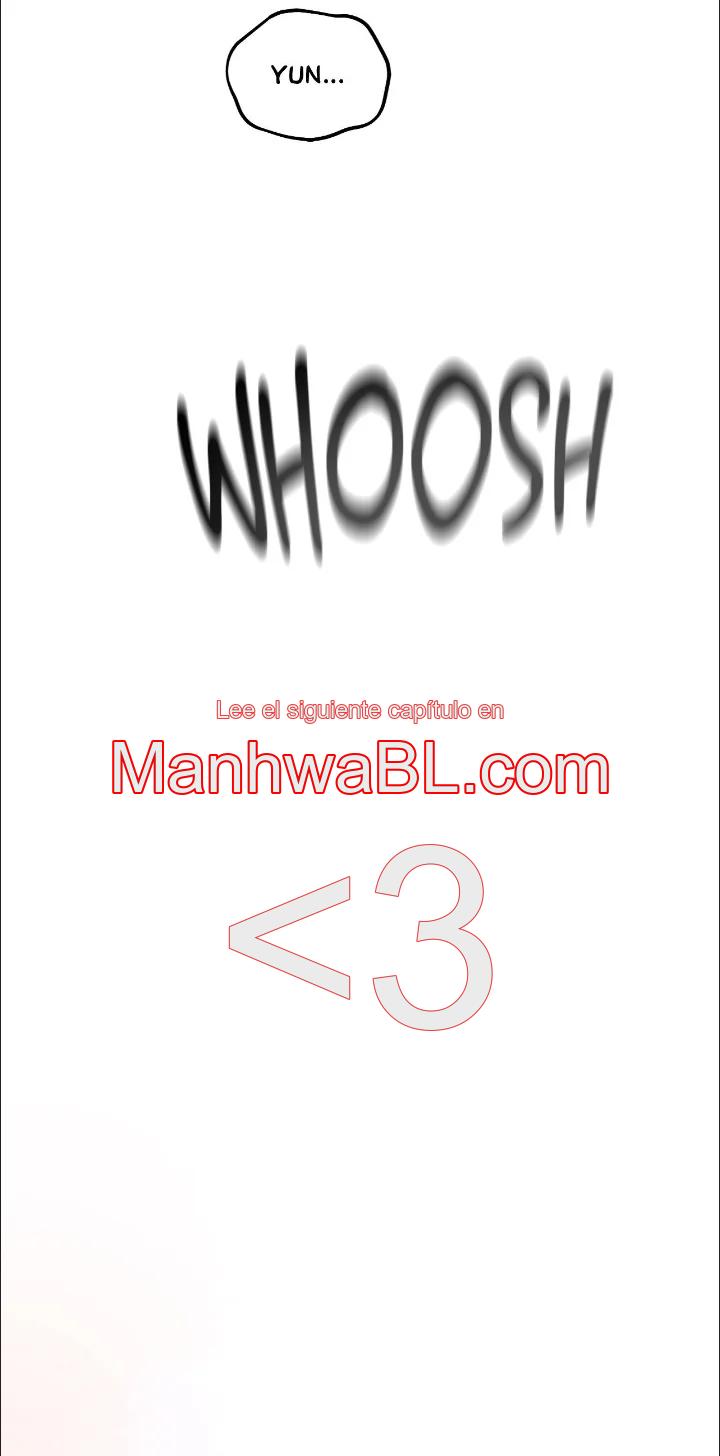 Confesión desde el principio - Capítulo 36 3 manhwa