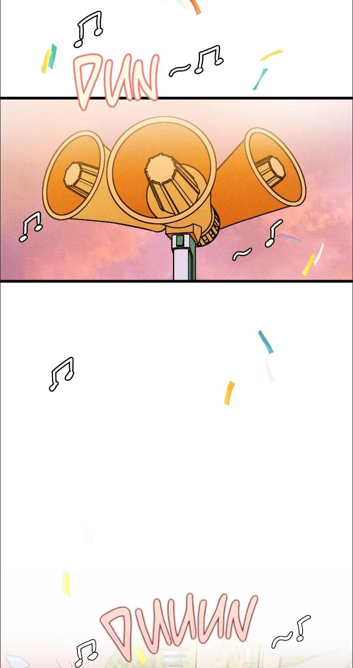 Confesión desde el principio - Capítulo 36 manhwa