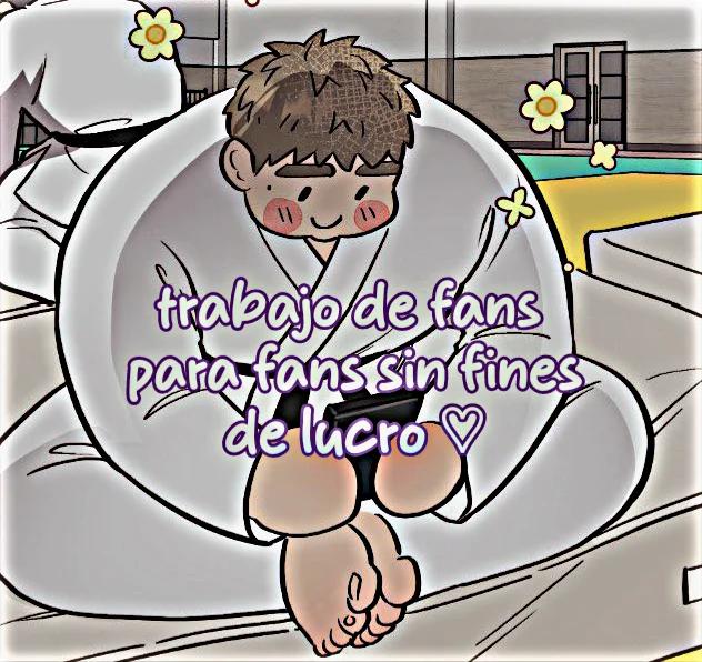 Confesión desde el principio - Capítulo 36 manhwa