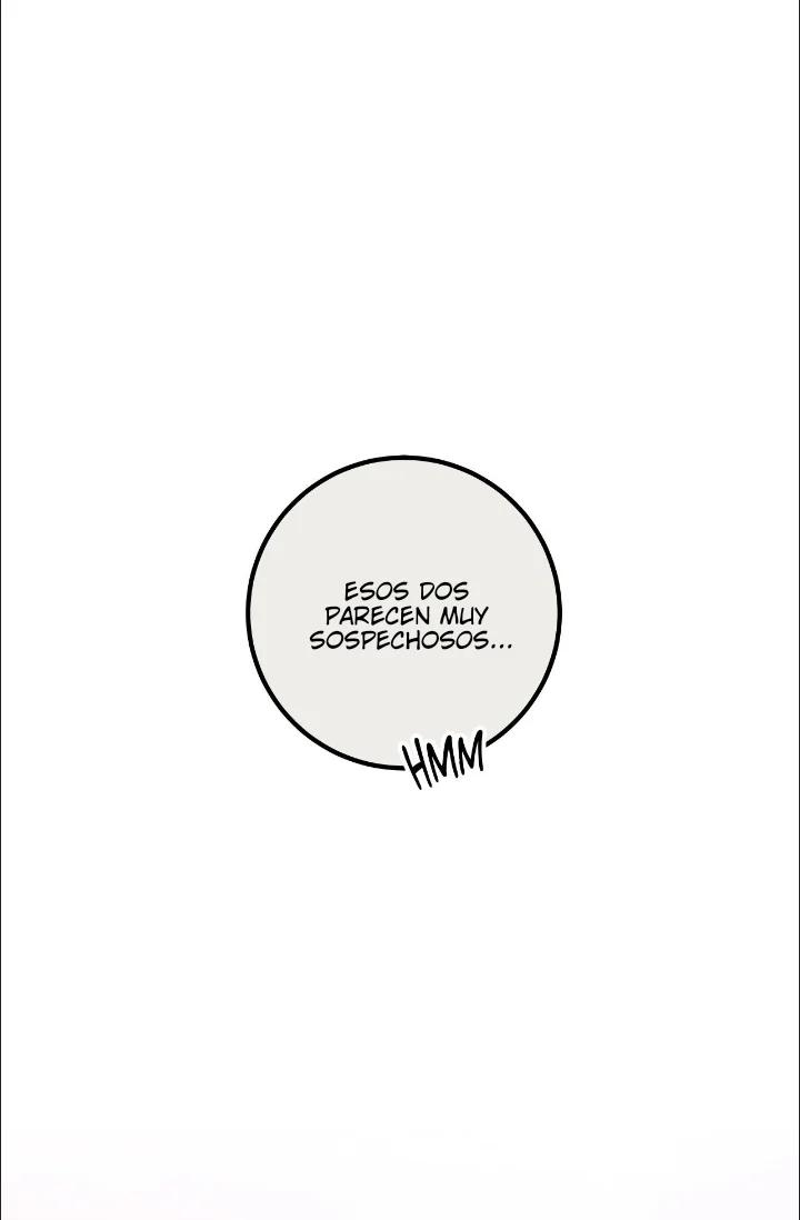 Confesión desde el principio - Capítulo 36 manhwa