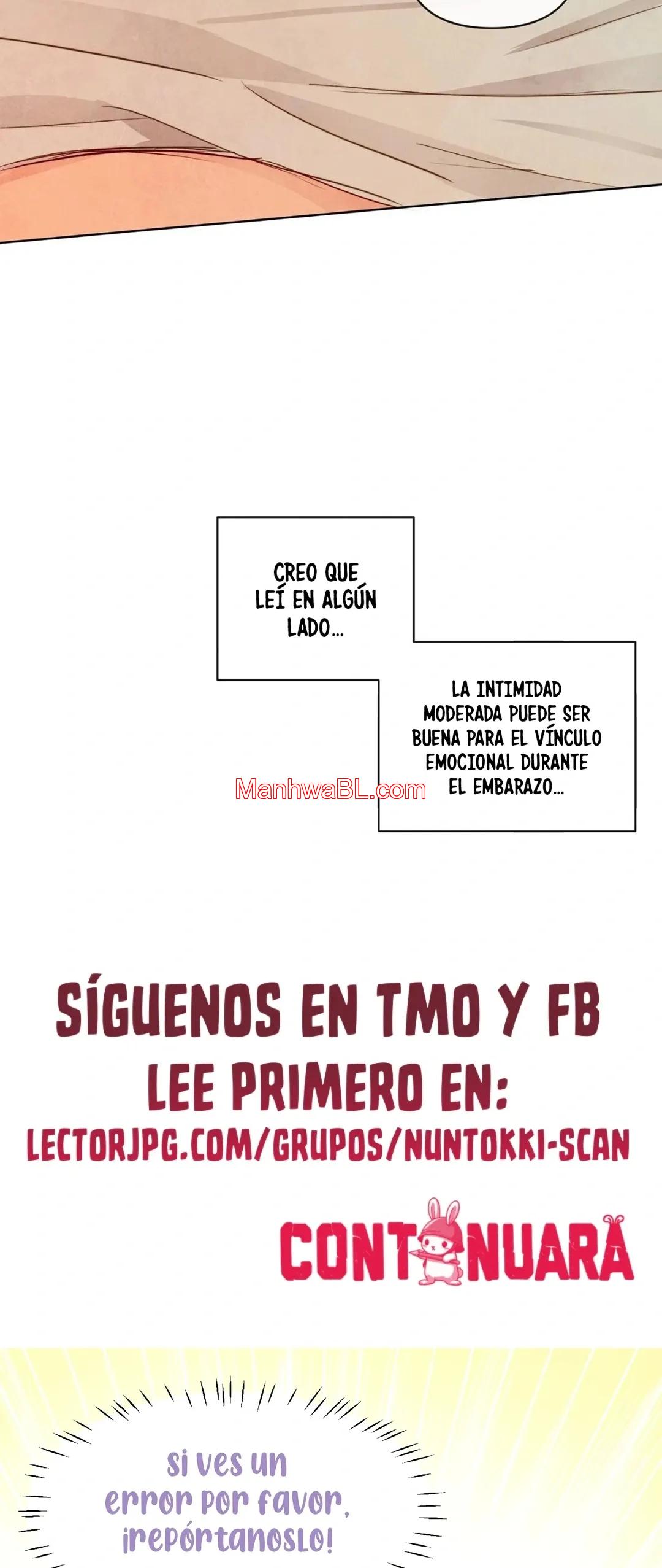 La seducción de la serpiente sagrada - Capítulo 46 3 manhwa