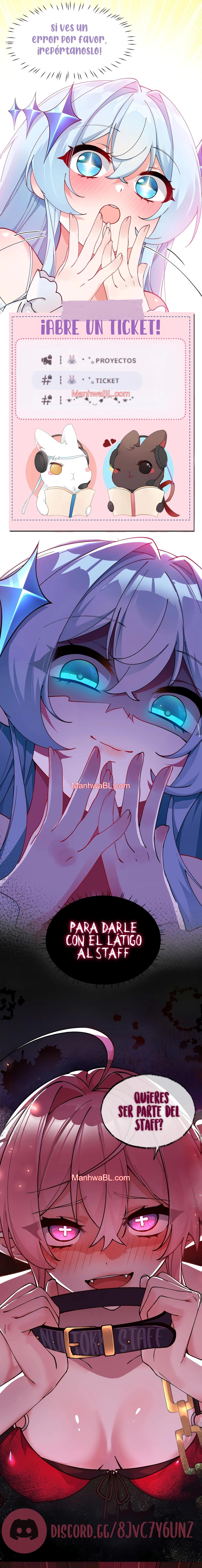 La seducción de la serpiente sagrada - Capítulo 39 3 manhwa