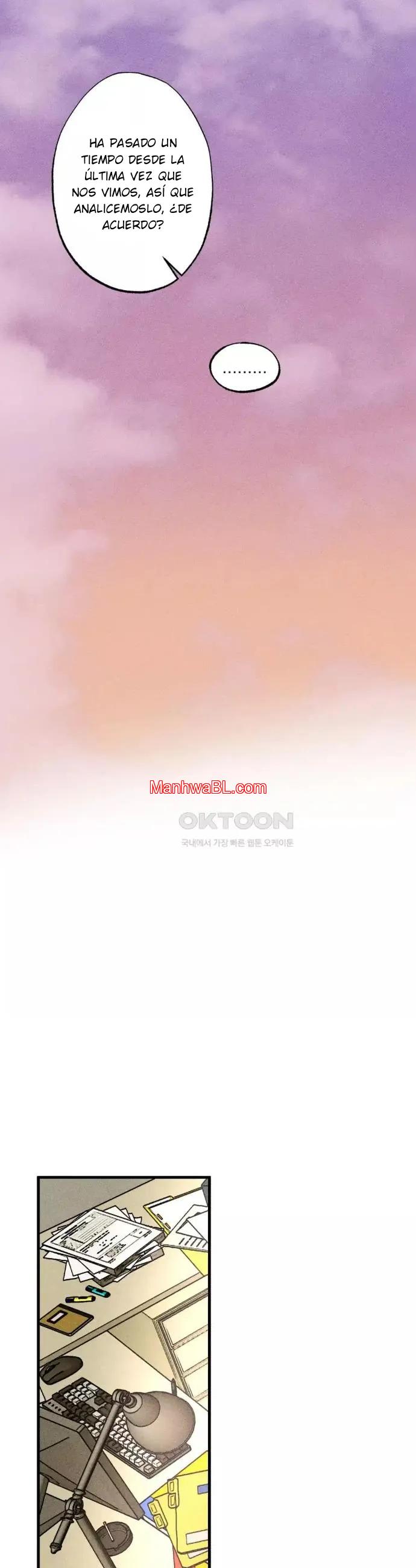 Efectivo o crédito (sin censura) - Capítulo 13 2 manhwa