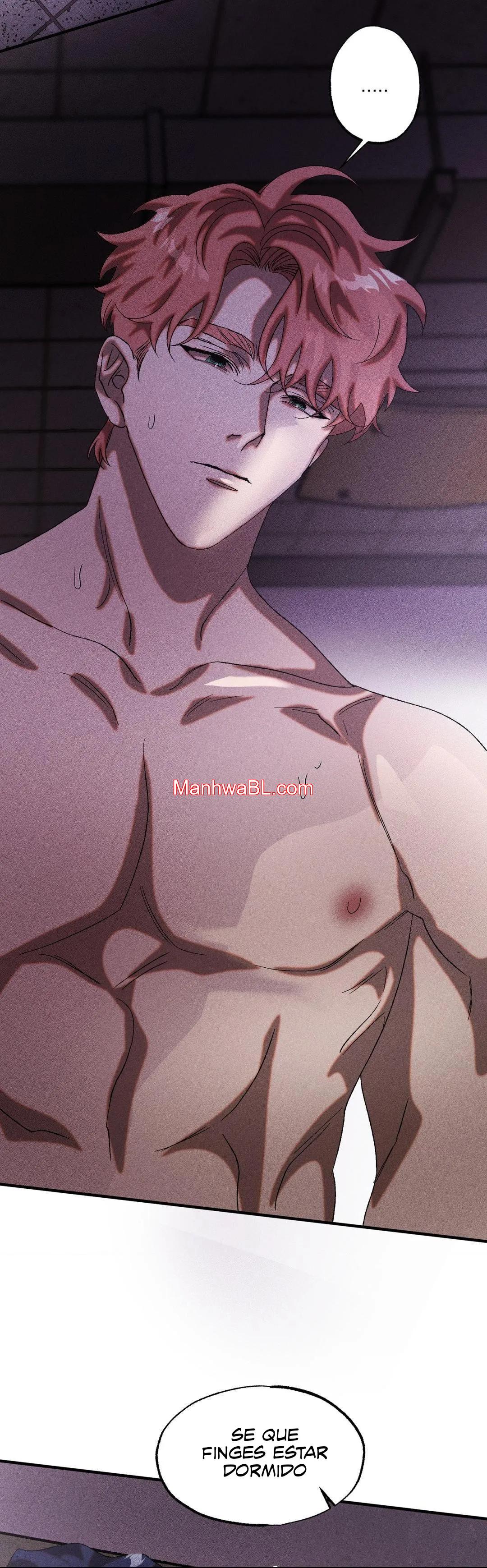 Efectivo o crédito (sin censura) - Capítulo 19 3 manhwa