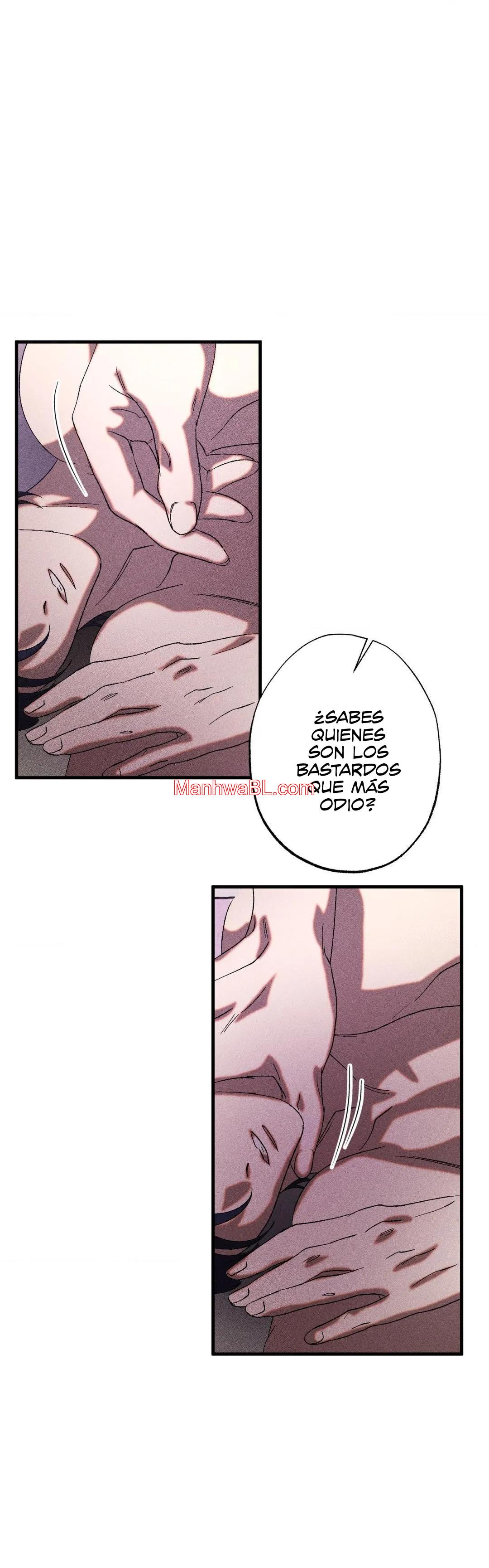 Efectivo o crédito (sin censura) - Capítulo 19 3 manhwa