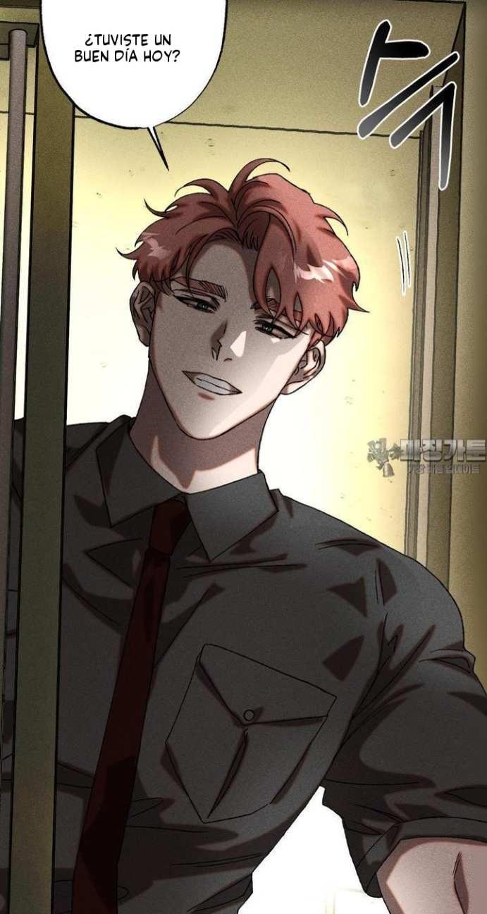 Efectivo o crédito (sin censura) - Capítulo 6 3 manhwa