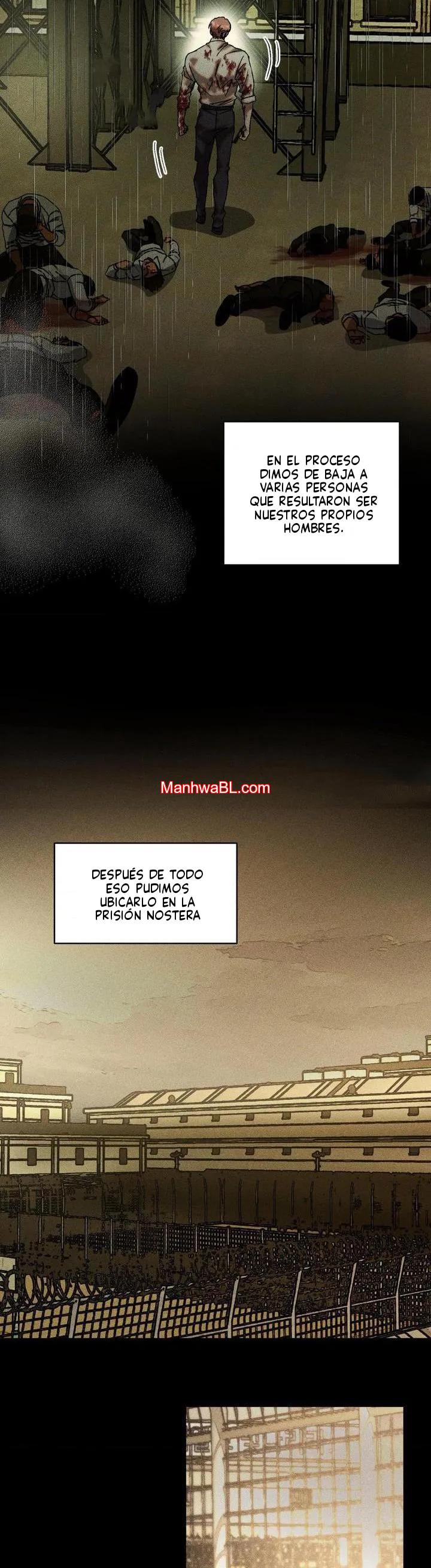 Efectivo o crédito (sin censura) - Capítulo 15 2 manhwa