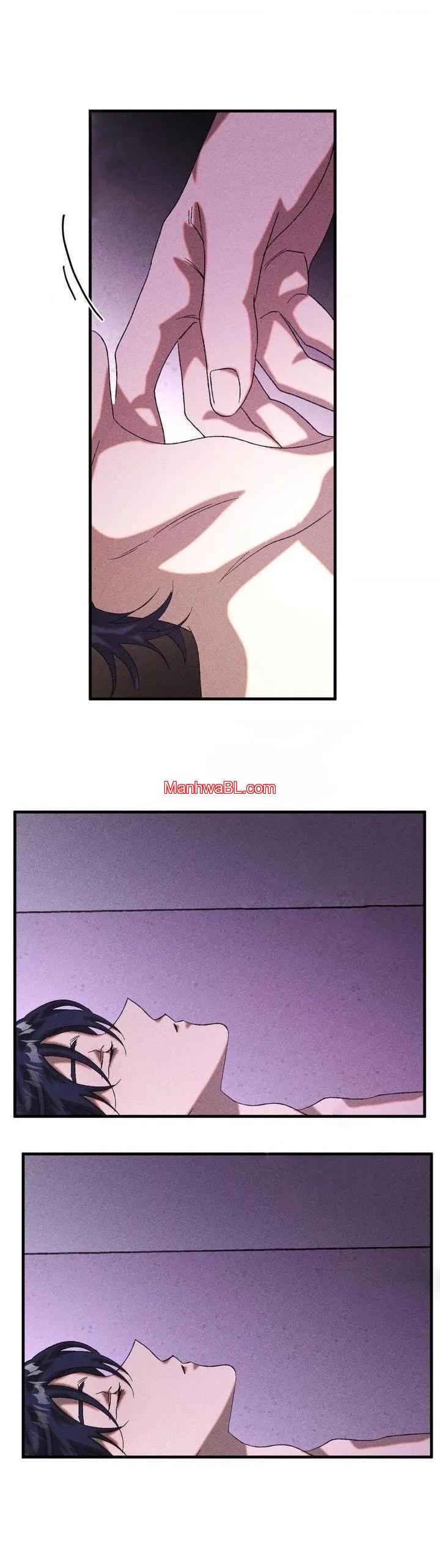 Efectivo o crédito (sin censura) - Capítulo 20 manhwa