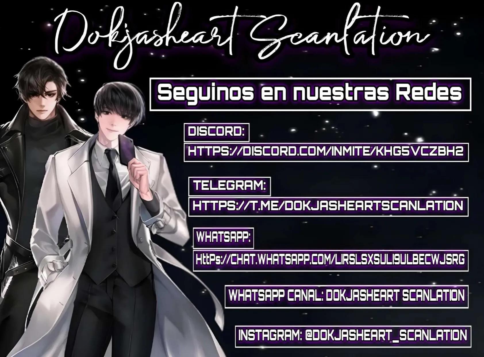 Efectivo o crédito (sin censura) - Capítulo 10 manhwa