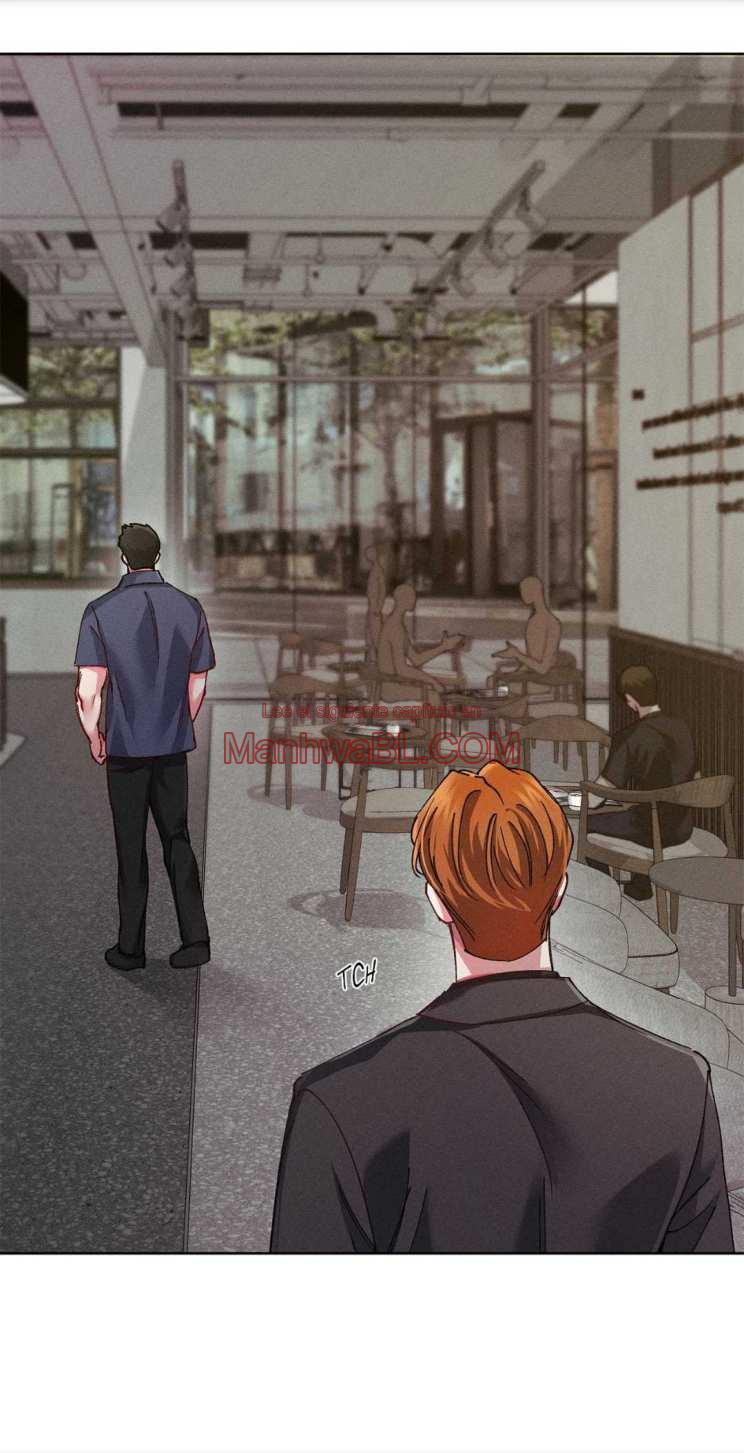 Flex Appeal - Capítulo 34 2 manhwa