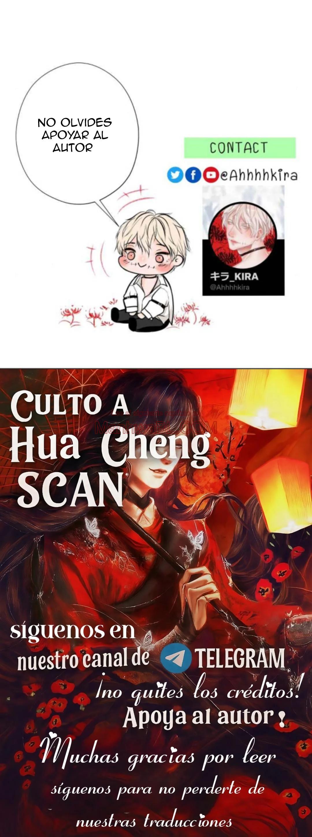 Baby Omega - Capítulo 5ba manhwa
